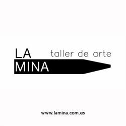 LA MINA taller de Arte, Madrid
