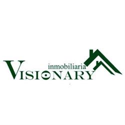 Visionary Galapagar