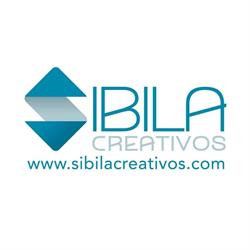 Sibila Creativos, Málaga