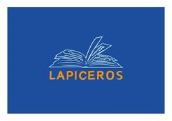 Papeleria Lapiceros, Madrid