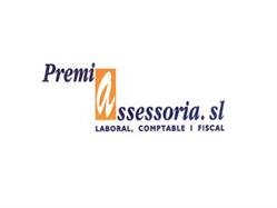 Premia Assessoria, S.L., Premià de Mar