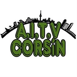 AITV Corsin SL, Madrid