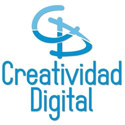Creatividad Digital, Puerto Real