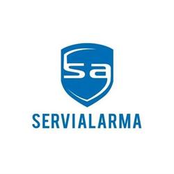 ServiAlarma, Madrid