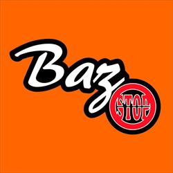 Baz Stop, Madrid