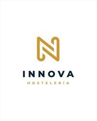 Innova Hostelería-Málaga