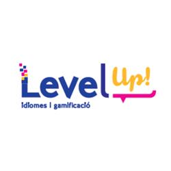 Level Up Idiomes, Badalona