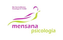 MENSANA Psicología, Caudete