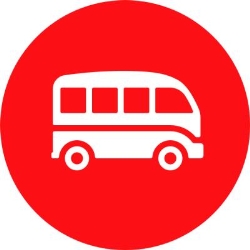 Le Wagon Barcelona