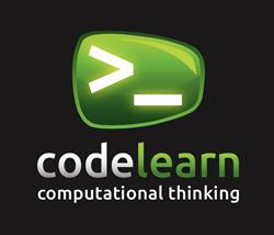Codelearn Sant Gervasi, Barcelona