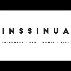 Inssinua, Lleida