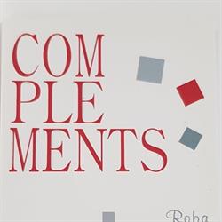 Complements Lleida