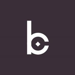 Brooktec, Madrid