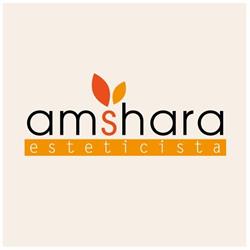 Amshara Estética Avanzada, Madrid