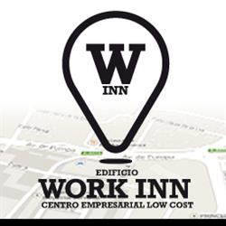 Work-Inn, Gines