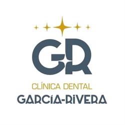 Clínica Dental García-Rivera, Madrid