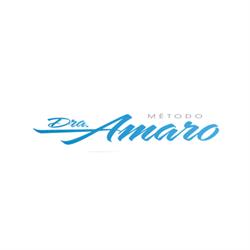 METODO AMARO, Madrid