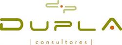 Dupla Consultores, Huelva