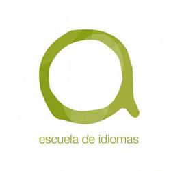 Aware - Escuela de idiomas, Madrid