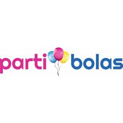 Partibolas, Málaga