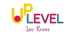 Ms&Mr Language - Academia de Inglés Las Rosas, Madrid