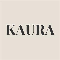 KAURA STUDIO, Madrid