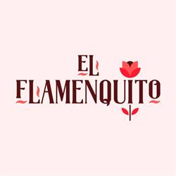 Bar restaurante El Flamenquito, Getafe
