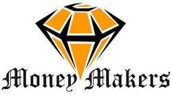 Money Makers Inca