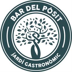 Bar del Pòsit, Cambrils