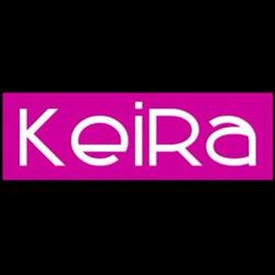 Keira, Palma de Mallorca
