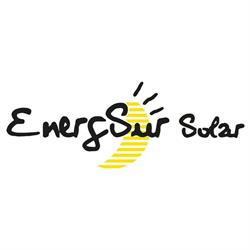 Energsur Solar SL, Fuente Palmera