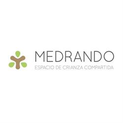 Medrando, Oviedo