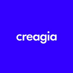 Creagia, Igualada