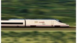 Renfe Sabadell