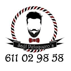 Saul peluquero's, Mairena del Alcor