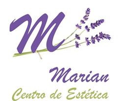 Marian, Madrid