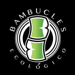 Peluqueria Ecologica Bambucles, Madrid