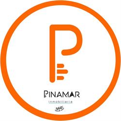 Pinamar Inmobiliaria, Santomera