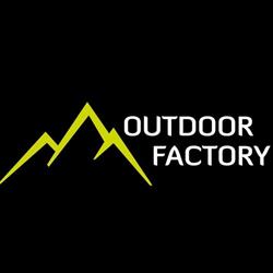 Tienda Outdoor Factory, Leganés