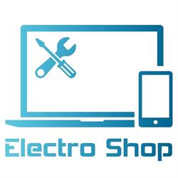 ELECTRO SHOP, Elche