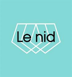 Le nid, Donostia-San Sebastián