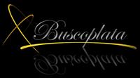 Buscoplata, Madrid