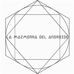 La Mazmorra del Androide, Valladolid
