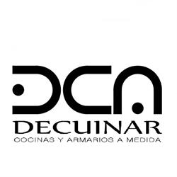 Decuinar, Elche