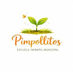 Escuela Infantil Pimpollitos, Pinto