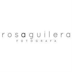 Rosa Aguilera Fotografa, Benahadux