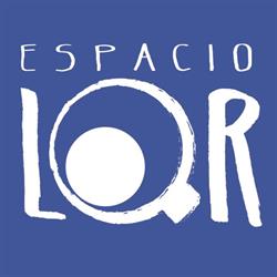 Espacio LQR, Madrid