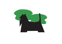 Clinica Veterinaria El Bosque, Madrid