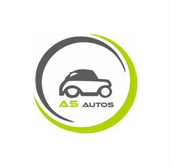 ASautos, Málaga