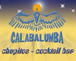 Calabalumba, Fuengirola